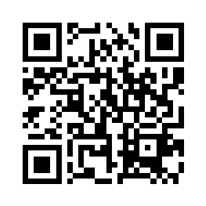 苏林到现在还是没有看明白二维码生成