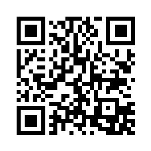 苏林却是花费了一百一十万金币二维码生成