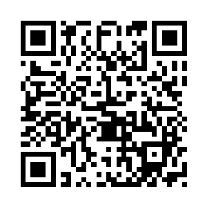 苏林却看到了玄蝉子为了一颗丹药二维码生成