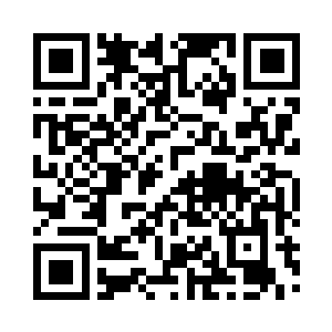 苏林又在巨大的城池内开采出四块药田二维码生成