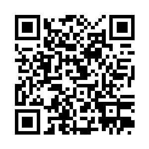 苏林又小心翼翼的摸了摸附近的墙壁二维码生成