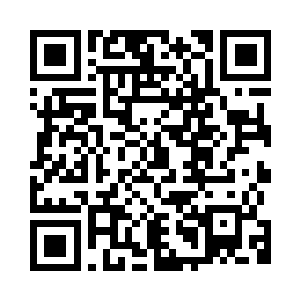 苏林又往自己嘴里丢了三颗血神丹二维码生成