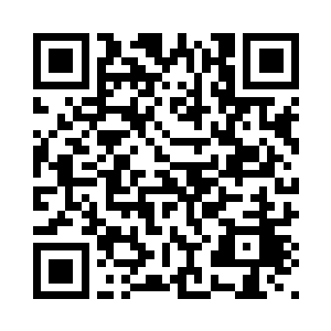 苏林又是与那半人傀儡对轰了两次二维码生成