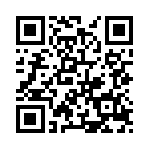 苏林又是戏谑的一笑二维码生成