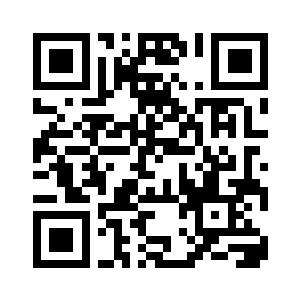苏林又看到了让他震撼的一幕二维码生成