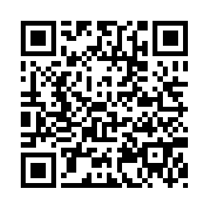 苏林又随着妖兽大军回到了熔岩池边上二维码生成