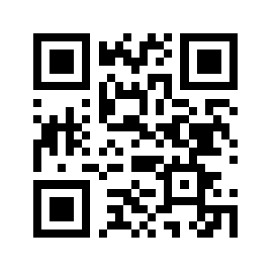 苏林双目微微一眯二维码生成