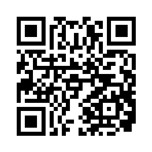 苏林双目的瞳孔在渐渐的扩散着二维码生成