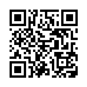 苏林双目观察着半人傀儡的攻势二维码生成