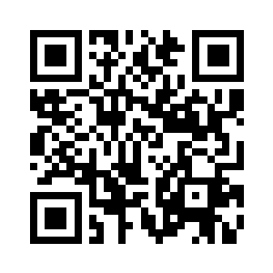 苏林反手就是一击雷霆万钧二维码生成