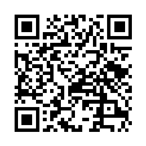 苏林只是一个用来击溃虚无之眼的二维码生成