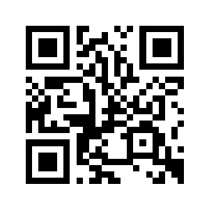 苏林只是微微一笑二维码生成