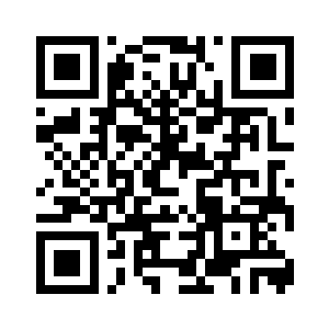 苏林右手中指与食指并拢起来二维码生成