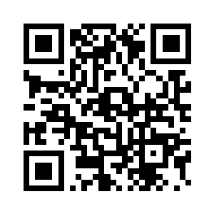 苏林听着他们的计划二维码生成