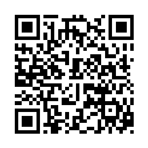 苏林和那下方牢笼之间的距离并不算太远二维码生成