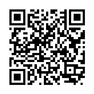 苏林和那老者的对弈已经到了最后关头二维码生成