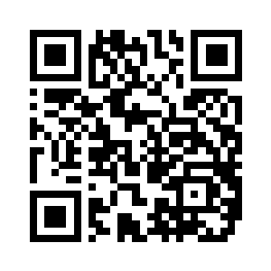 苏林嘴里默默的念出了这一句话二维码生成