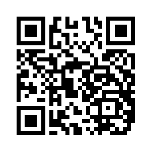 苏林嘴里默默的念叨着这个名词二维码生成