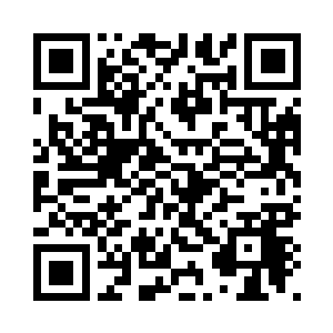 苏林回到自己的宿舍准备收拾一下二维码生成