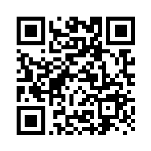 苏林在地图上找到了一个起始点二维码生成