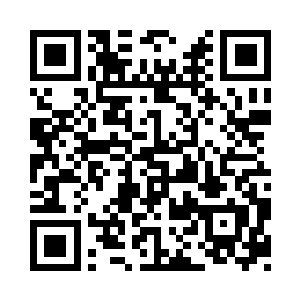 苏林在强迫压制着自己心中的激动之情二维码生成