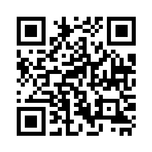 苏林在暗宫中是一直没动二维码生成