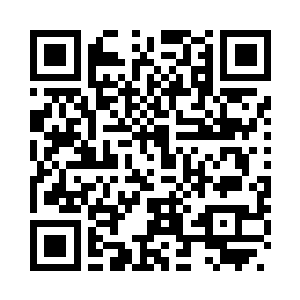 苏林在这里耗费的时间有点太久了二维码生成