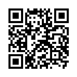 苏林在通道内飞一般的奔跑二维码生成