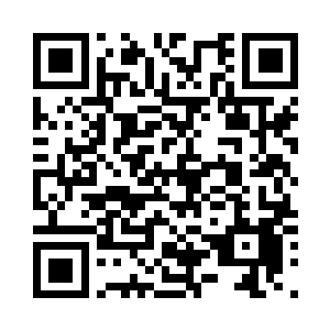 苏林大摇大摆的从二人中间穿插过去二维码生成