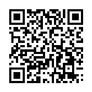 苏林大约判断出此人应该是绝刀的高手吧二维码生成