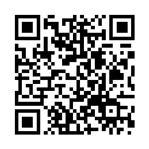 苏林大约算出了自己究竟使用了多少次开山指二维码生成