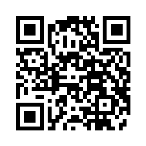 苏林大致上计算了一下二维码生成