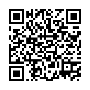 苏林完全可以用裂空刀去劈砍天剑指二维码生成