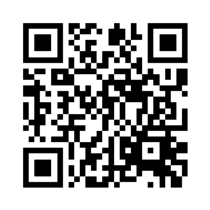 苏林完全有机会将他钱有道斩杀二维码生成