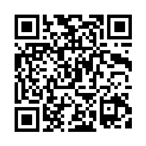 苏林完全能够灭掉武宗高手的火焰二维码生成