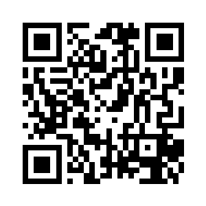 苏林对两旁的剑使淡淡的二维码生成