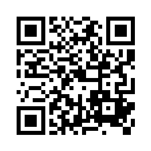 苏林将七八块矿石模样的东西二维码生成