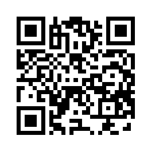 苏林将他先送到无名界二维码生成