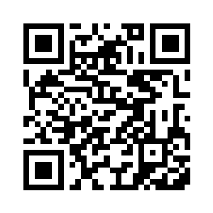 苏林将卷轴当着所有人的面二维码生成