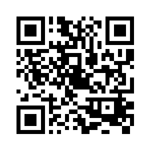 苏林将周泰的表情变化尽收眼底二维码生成