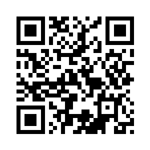 苏林将王天泽的尸体拖到角落里二维码生成