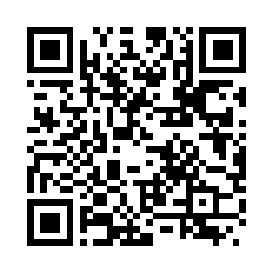 苏林将空间利刃整个倒插在土地上二维码生成