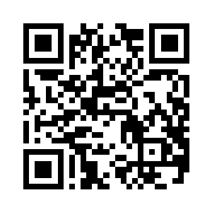 苏林将自己随行的朋友护到身后二维码生成