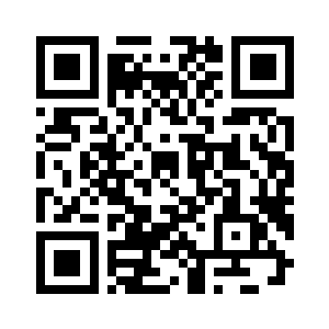 苏林将裂空刀丢给了墨呈二维码生成