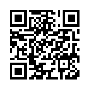 苏林将这五道有了主人的令牌二维码生成