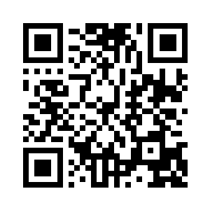 苏林将这些丹药分成了几类二维码生成