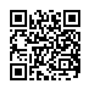 苏林将魔龙刀竖在城池的最中央二维码生成