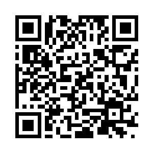 苏林小心翼翼的靠近第六层通道入口二维码生成