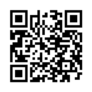 苏林小英雄能得到我们的帮助二维码生成