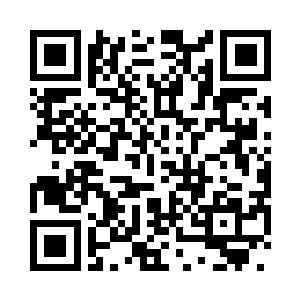 苏林尝试性的施展绿色毒刃雾能力二维码生成